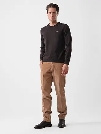 LACOSTE | Nombre del producto: Jersey | 